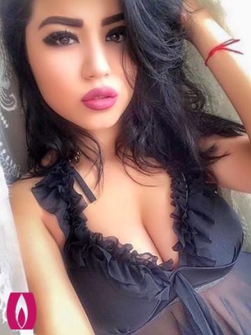 Анкета проститутки Стелла - Фото 1, , 22 года, №234794